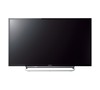 Televize Sony KDL-40W605, černá