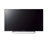 Televize Sony KDL-40W605, černá