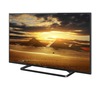 Televize Panasonic TX-32ASW504
