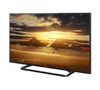 Televize Panasonic TX-32ASW504