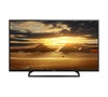 Televize Panasonic TX-32ASW504