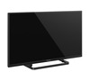 Televize Panasonic TX-32ASW504