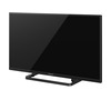 Televize Panasonic TX-32ASW504