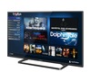 Televize Panasonic TX-32ASW504