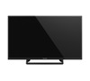 Televize Panasonic TX-32ASW504