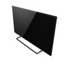 Televize Panasonic TX-32ASW504