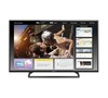 Televize Panasonic TX-32ASW504