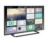 Televize Panasonic TX-32ASW504