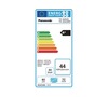 Televize Panasonic TX-32ASW504