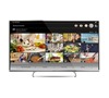 Televize Panasonic TX-47ASE650