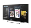 Televize Panasonic TX-47ASE650