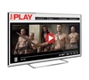 Televize Panasonic TX-47ASE650