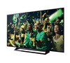 Televize Sony KDL-48W585, černá