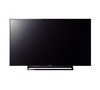 Televize Sony KDL-48W585, černá