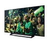 Televize Sony KDL-48W585, černá