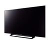Televize Sony KDL-48W585, černá - Sony KDL-48W585, černá (foto 4)
