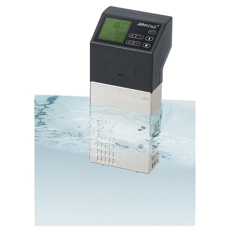 Steba SV&nbsp;100 Sous-Vide (foto 3)
