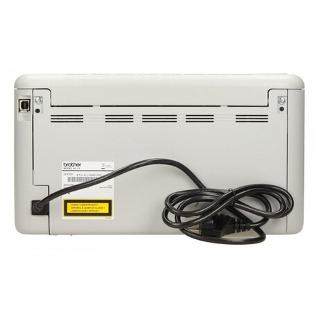 Brother HL-1110E (foto 3)