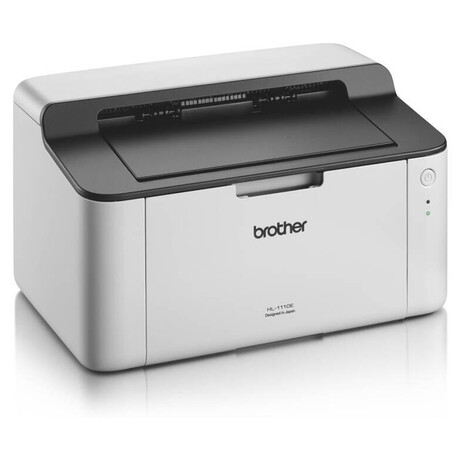 Brother HL-1110E (foto 2)