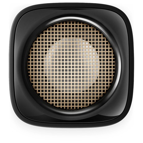 Přenosný reproduktor Philips BT100B - Philips BT100B (foto 3)