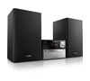Mikrosystém Philips MCM2320