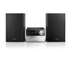 Mikrosystém Philips MCM2320