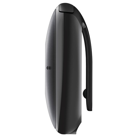 MP3 přehrávač Philips SA5DOT02KNS FitDot
