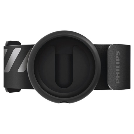 MP3 přehrávač Philips SA5DOT02KNS FitDot - Philips SA5DOT02KNS FitDot (foto 1)