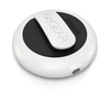 SA5DOT02WN/12 MP3 přehrávač 2GB Philips - Philips SA5DOT02WN MiniDot (foto 9)