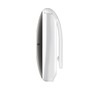 SA5DOT02WN/12 MP3 přehrávač 2GB Philips - Philips SA5DOT02WN MiniDot (foto 10)