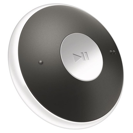 MP3 přehrávač Philips SA5DOT02WN MiniDot - Philips SA5DOT02WN MiniDot (foto 2)
