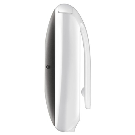 MP3 přehrávač Philips SA5DOT02WN MiniDot - Philips SA5DOT02WN MiniDot (foto 3)