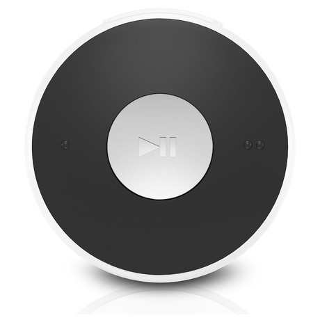 MP3 přehrávač Philips SA5DOT02WN MiniDot - Philips SA5DOT02WN MiniDot (foto 4)