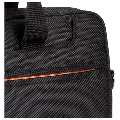 Brašna na notebook RivaCase 8023 13.3" - černá - RivaCase 8023 13.3" -&nbsp;černá (foto 1)