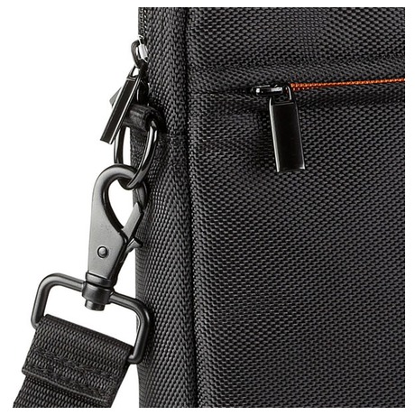 Brašna na notebook RivaCase 8023 13.3" - černá - RivaCase 8023 13.3" -&nbsp;černá (foto 3)