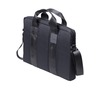 Brašna na notebook RivaCase 8830 15.6" - černá - RivaCase 8830 15.6" -&nbsp;černá (foto 1)