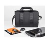 Brašna na notebook RivaCase 8830 15.6" - černá - RivaCase 8830 15.6" -&nbsp;černá (foto 3)