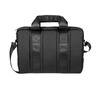 Brašna na notebook RivaCase 8830 15.6" - černá - RivaCase 8830 15.6" -&nbsp;černá (foto 5)