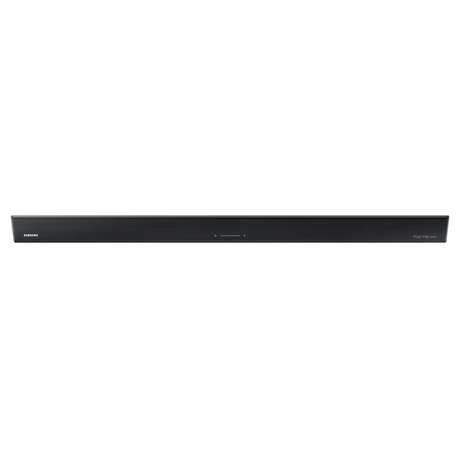 Sound Bar Samsung HW-H450 - Samsung HW-H450 (foto 2)