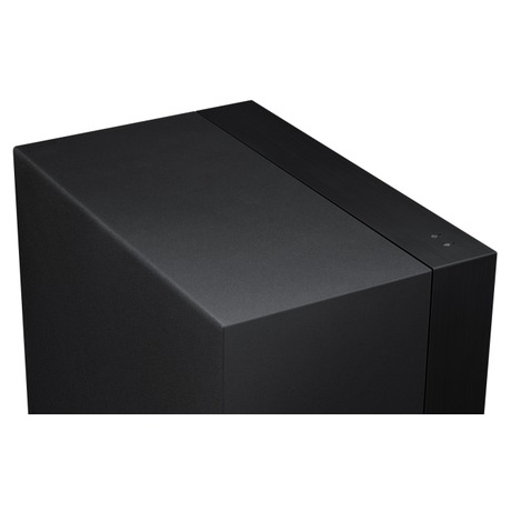 Sound Bar Samsung HW-H450 - Samsung HW-H450 (foto 4)