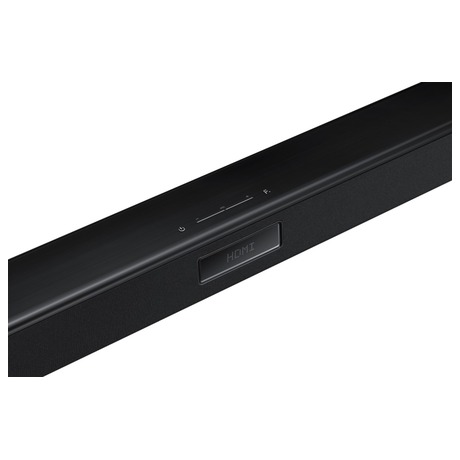 Sound Bar Samsung HW-H450