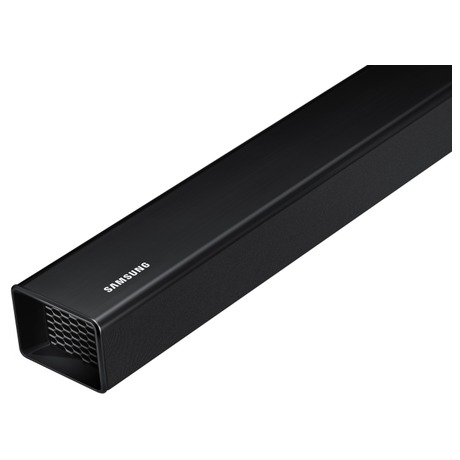 Sound Bar Samsung HW-H450 - Samsung HW-H450 (foto 6)