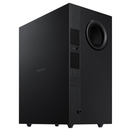 Sound Bar Samsung HW-H450 - Samsung HW-H450 (foto 8)