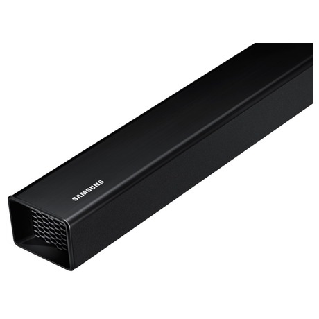 Sound Bar Samsung HW-H450 - Samsung HW-H450 (foto 9)