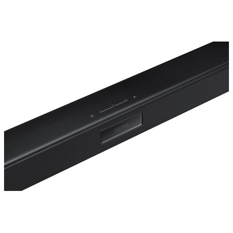 Sound Bar Samsung HW-H450 - Samsung HW-H450 (foto 10)