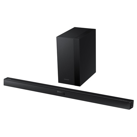 Sound Bar Samsung HW-H450 - Samsung HW-H450 (foto 11)