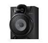 Minisystém Samsung MX-H630