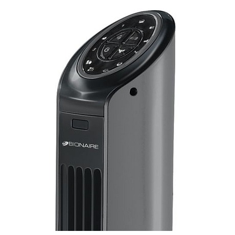 Ventilátor věžový Bionaire BTF002X - Bionaire BTF002X (foto 2)