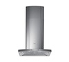 Odsavač par AEG X76263MD1 - AEG X76263MD1 (foto 1)
