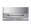 Odsavač par AEG X76263MD1 - AEG X76263MD1 (foto 2)